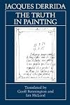 The Truth in Painting