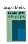 Margins of Philosophy