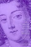 Selected Letters, Orations, and Rhetorical Dialogues