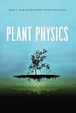 Plant Physics