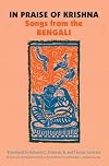 In Praise of Krishna: Songs from the Bengali