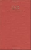 From Myth to Fiction: The Saga of Hadingu