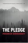 The Pledge