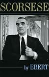 Scorsese by Ebert