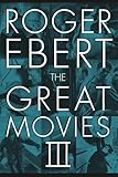 The Great Movies Iii