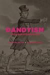 Dandyism in the Age of Revolution: The Art of the Cut