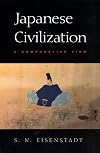 Japanese Civilization: A Comparative View