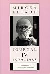 Journal IV, 1979-1985 (v. 4)