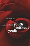 Youth Without Youth