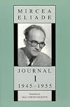Journal I, 1945-1955
