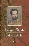 Bengal Nights