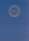 Musica Duorum (Monuments of Renaissance Music)