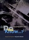 "Do You Know...?": The Jazz Repertoire in Action