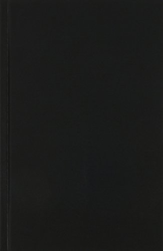 The Subversive Copy Editor: 2nd Edition (By: Carol Fisher Saller) cover