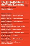 The United States in the World Economy (National Bureau of Economic Research Conference Report)