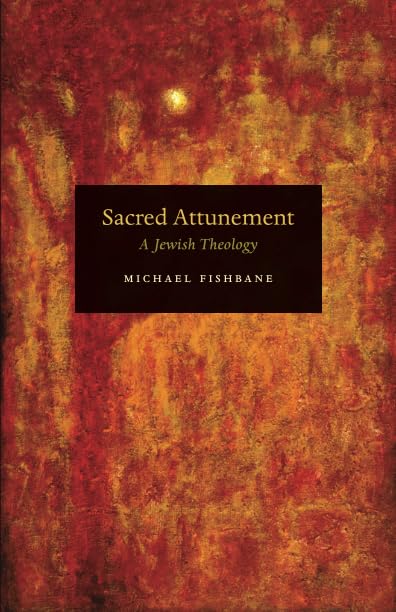 amazon purchase link