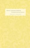 Women, Compulsion, Modernity: The Moment of American Naturalism