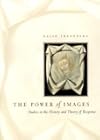 The Power of Images
