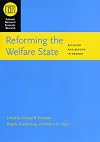 Reforming the Welfare State: Recovery and Beyond in Sweden (National Bureau of Economic Research Conference Report)
