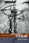 Remains of Ritual: Northern Gods in a Southern Land