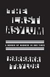 The Last Asylum