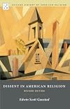 Dissent in American religion