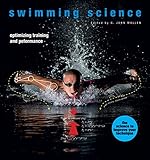 Swimming Science Optimizing Training And Performance