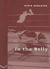 In the Belly (Phoenix Poets Series)