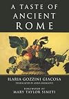 A Taste of Ancient Rome