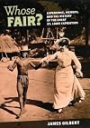 Whose Fair?: Experience, Memory, and the History of the Great St. Louis Exposition
