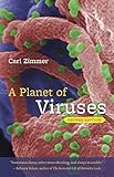 A Planet Of Viruses 2e