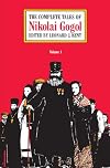 The Collected Tales of Nikolai Gogol
