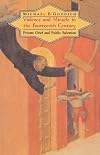 Violence and Miracle in the Fourteenth Century: Private Grief and Public Salvation