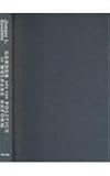 Gender and the Politics of Welfare Reform : Mothers' Pensions in Chicago, 1911-1929