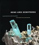 Gems And Gemstones Timeless Natural Beauty Of The Mineral World