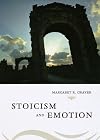 Stoicism and Emotion