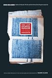 The Last Colonial Massacre Latin America In The Cold War Updated Edition