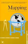 Mapping