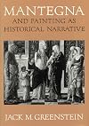Mantegna and painting as historical narrative