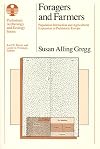 Foragers and farmers : population interaction and agricultural expansion in prehistoric Europe