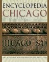 The Encyclopedia of Chicago