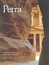 Petra