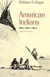 American Indians