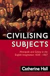 Civilising Subjects