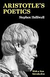 Aristotle's Poetics