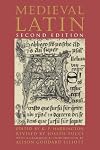 Medieval Latin