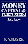Money, Capital, and Fluctuations: Early Essays