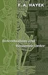 Individualism and Economic Order