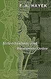 Individualism and Economic Order