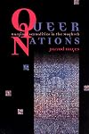 Queer Nations: Marginal Sexualities in the Maghreb